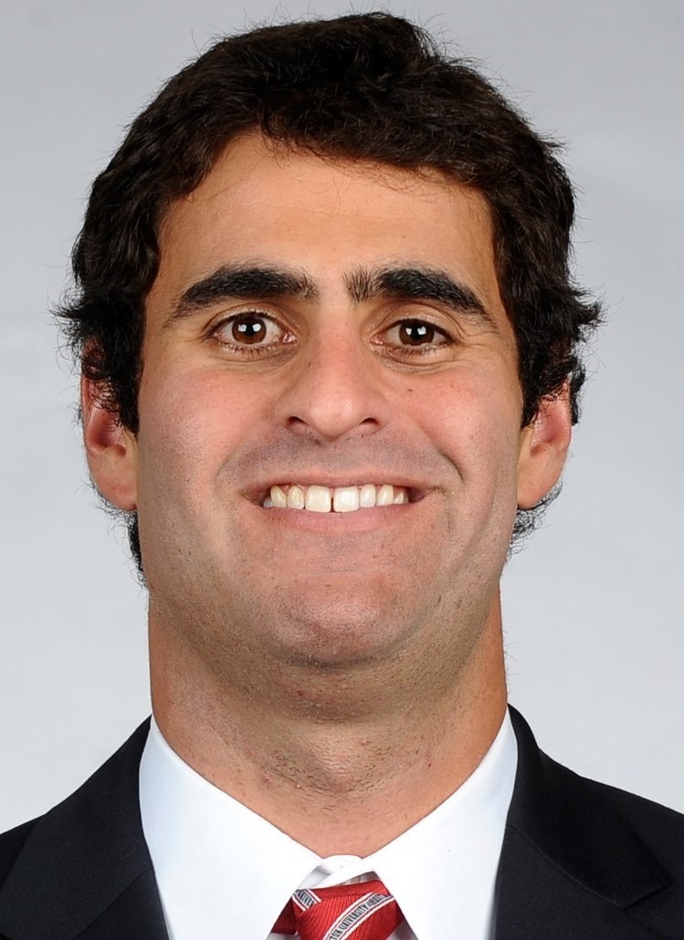 Al Lattell
